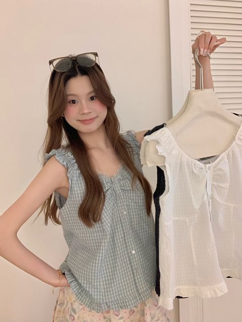 9f4d577ecfb4ab956cff1cd4186f5c7b