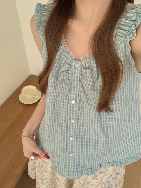 314191056bcf22fc8e04d09d3cd8194e