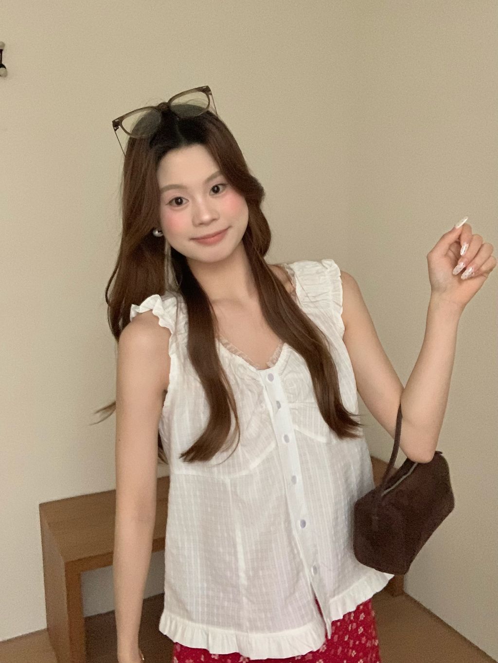 4e2da2fb336bb313e4369636ec89191e