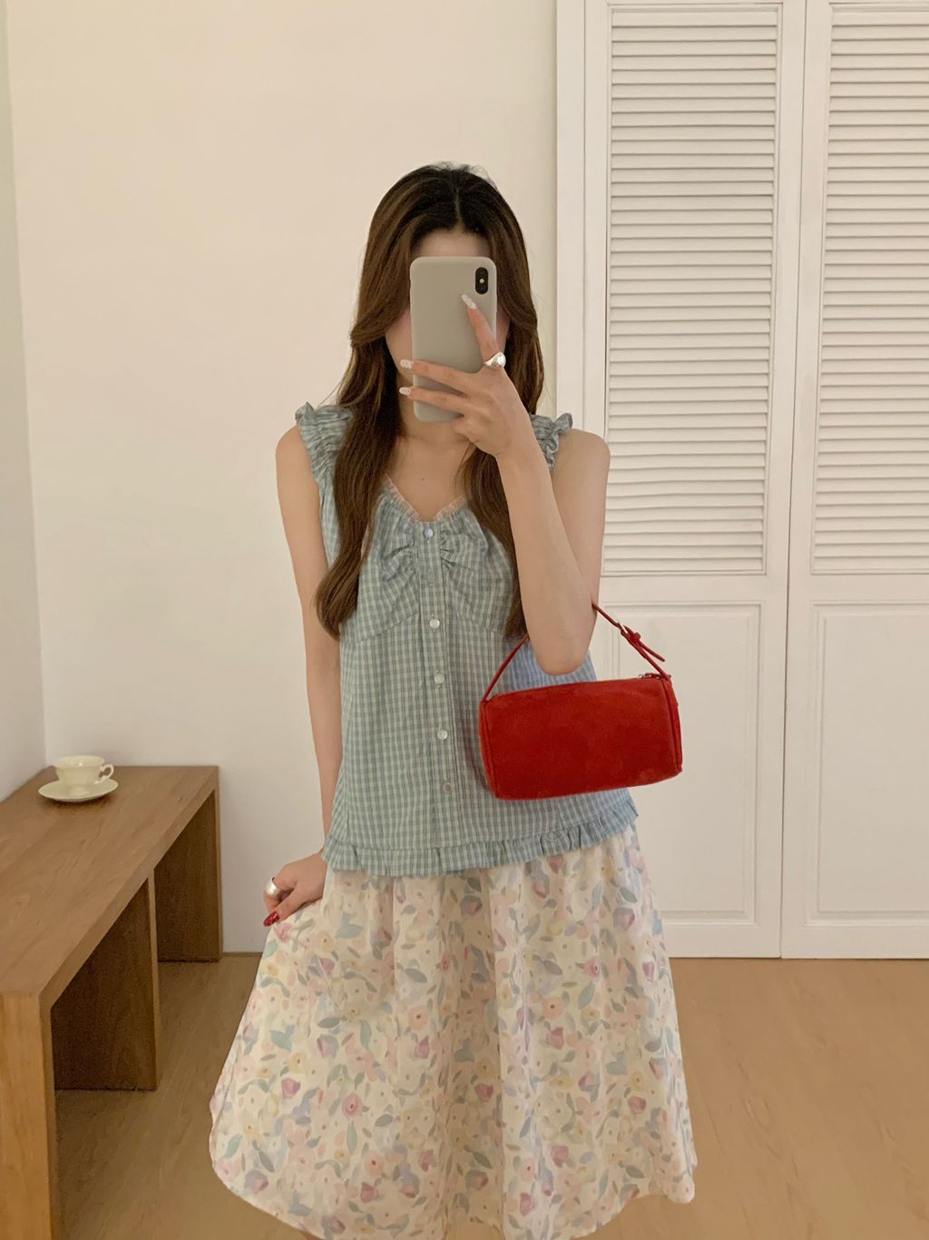 d3c3f9a76179d68e82ae2bc248ca430f