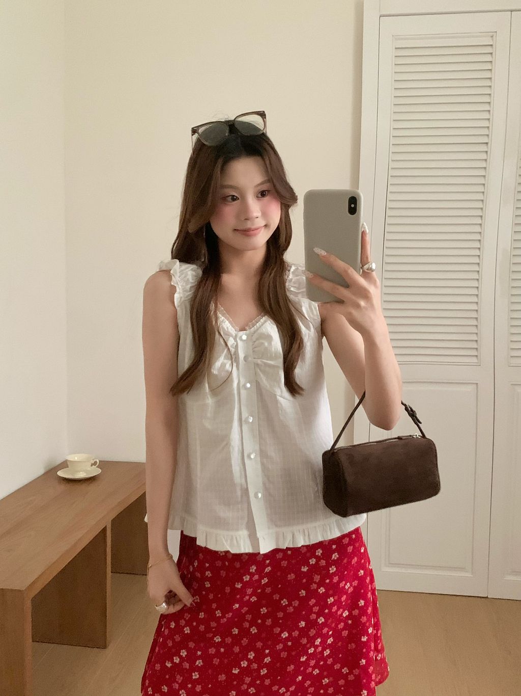 638298e108c27b7369cb5ffbd53e9f75