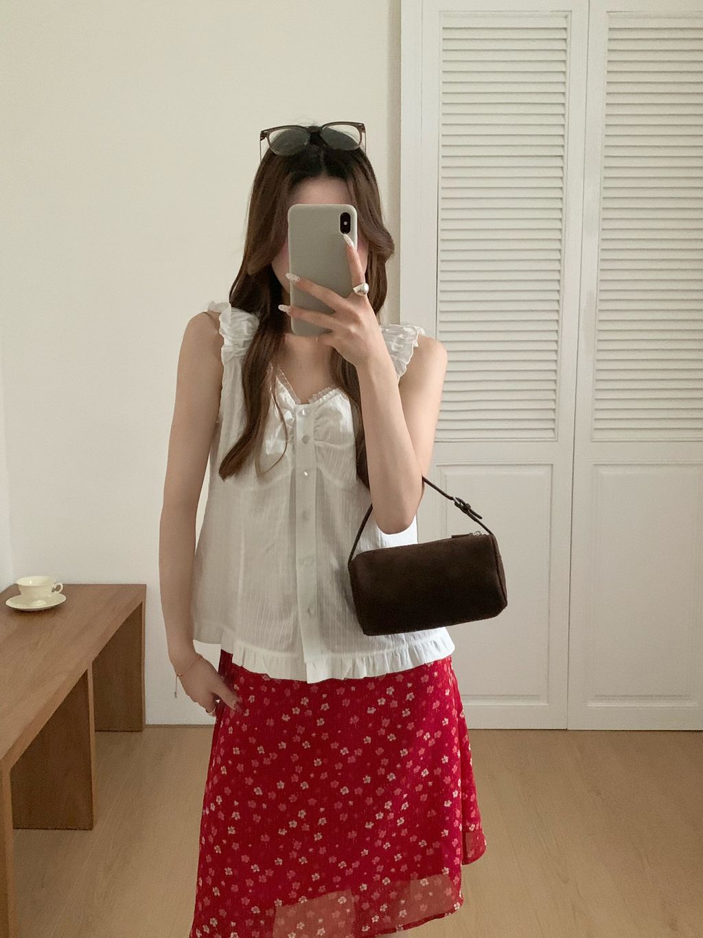 c2dc1db0ecf253ceb857eebdf4171f26