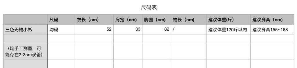 5e639c59c45daacf43750743a2426e2d