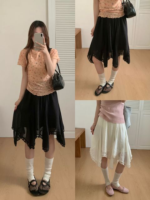 435f6b23edcc5a8f2ab07594959489d8