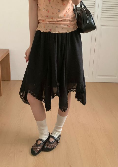 5e43e17cab1e4bbb915f1d5a8a6c4ba4