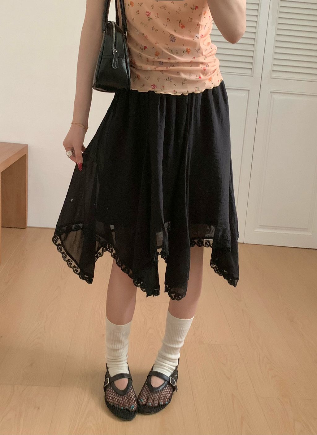 606ca811f191a36e4468feeb9a4f229f