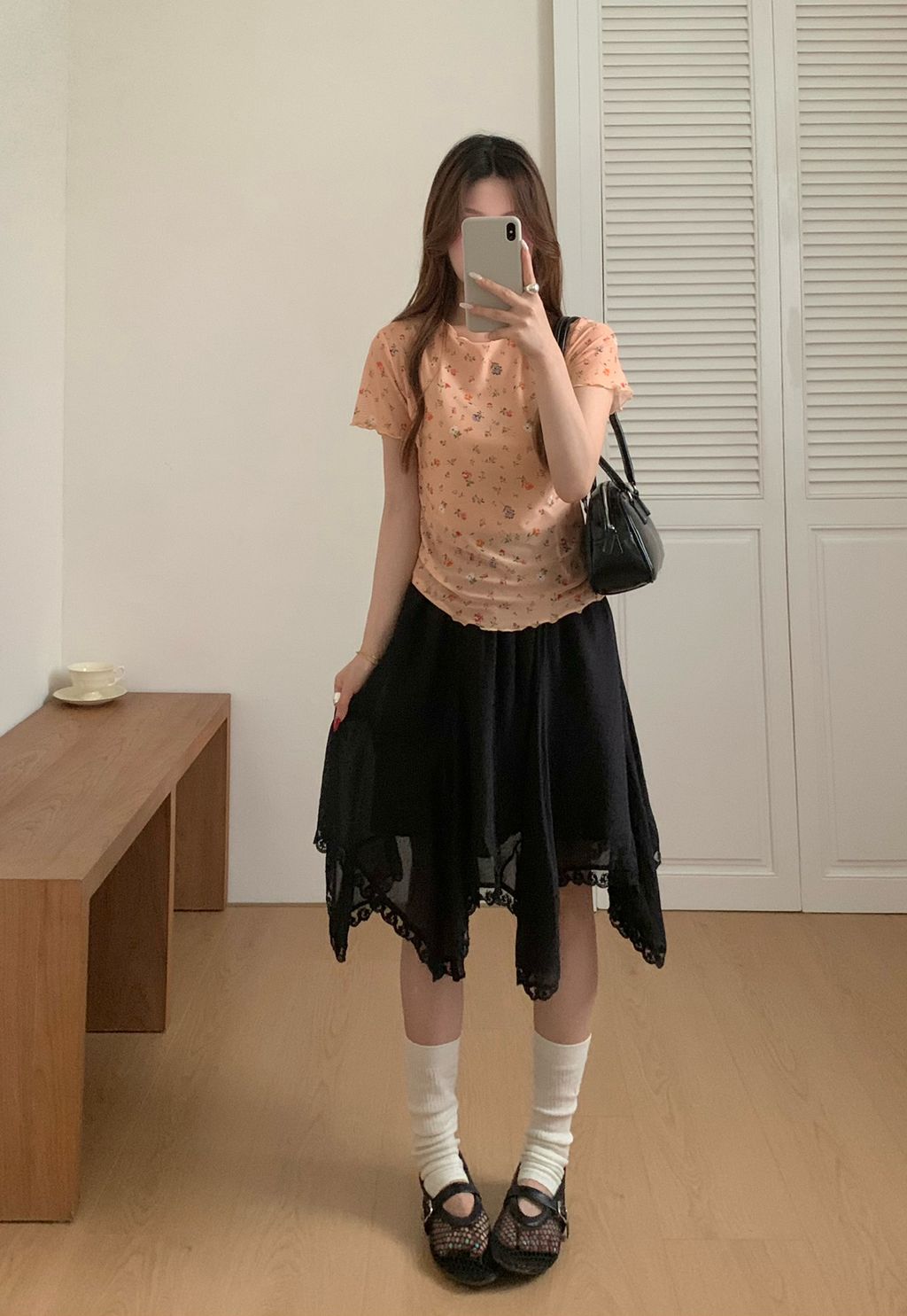 1f525b68dace9e31309b473c4dbec290