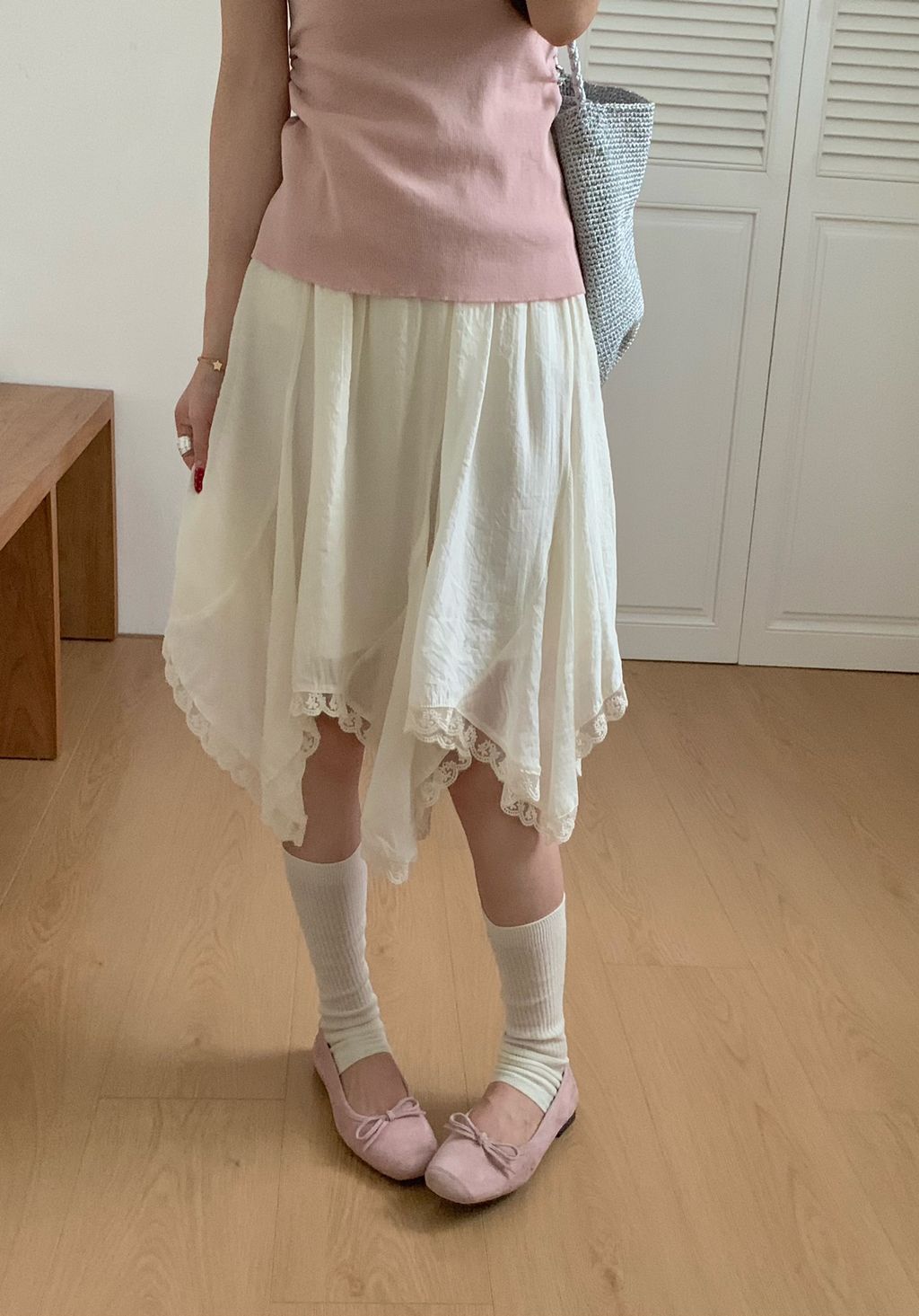 f0625a12486850fa1c9f03519b4a6578