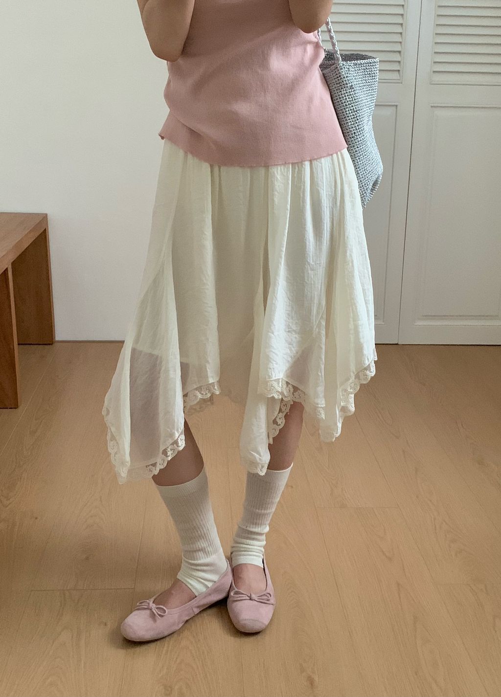 f03952dd7b8873f2cade15c51ae0cd51