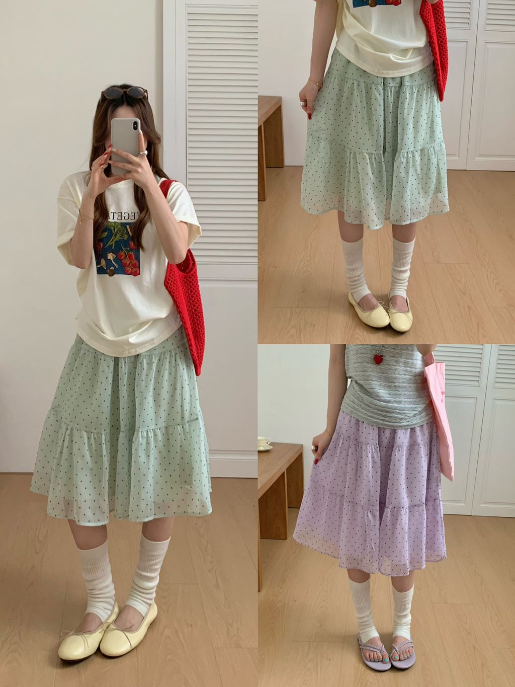 8290443a2cc0b27d2ca7790a3c20e736