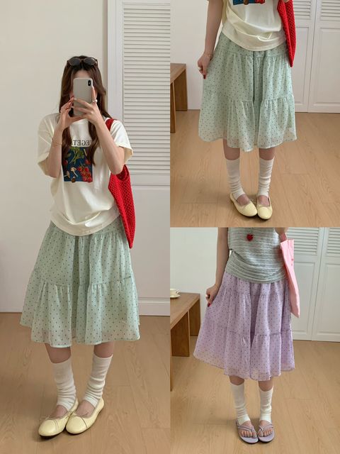 8290443a2cc0b27d2ca7790a3c20e736