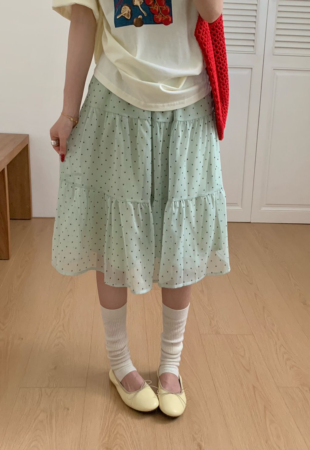 91d7df16a70a17b12d4ffb29916240ee