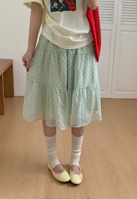 91d7df16a70a17b12d4ffb29916240ee