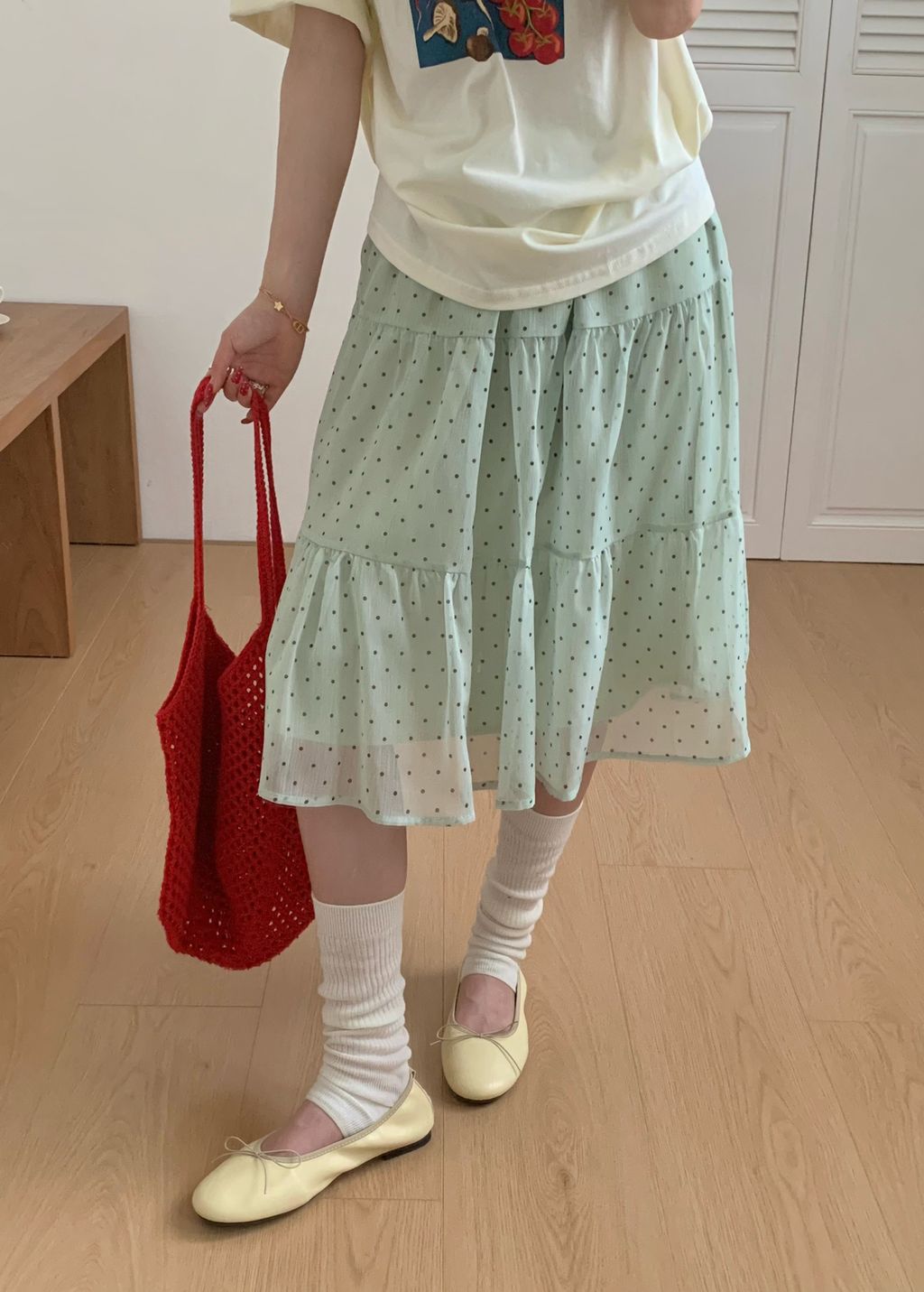 26bcfd9d46c3b2b1f26c93b64d22bf2f