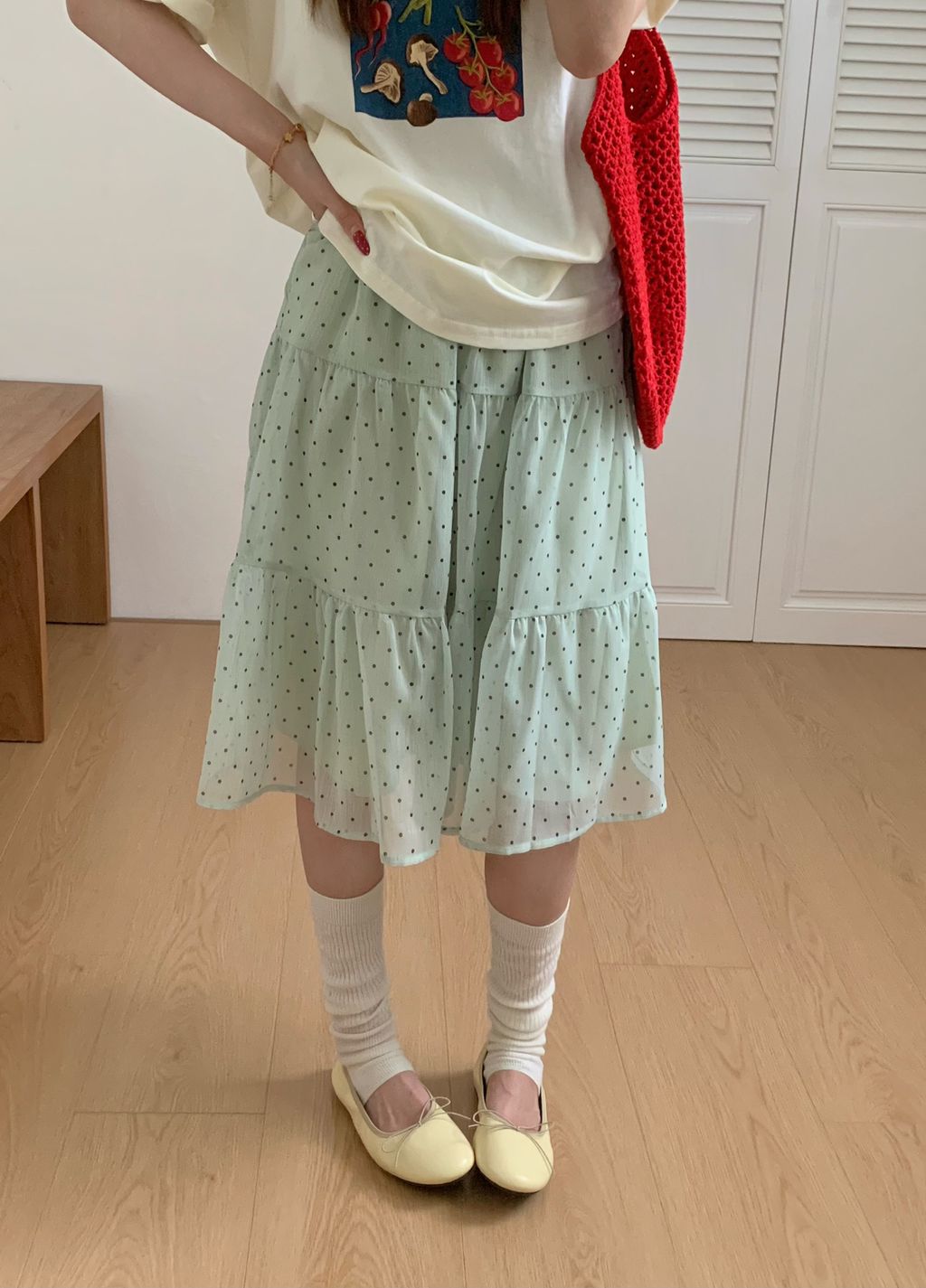 5b9f505f028b1cce0dcb863688f5262b