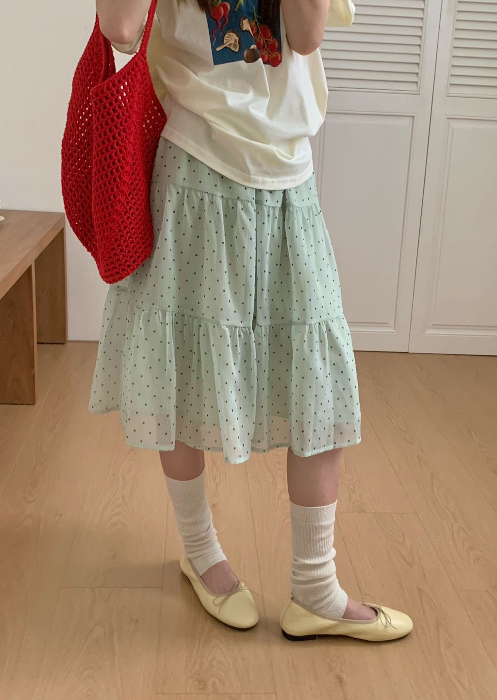 de183274a19a7a92165dc43a477737c5