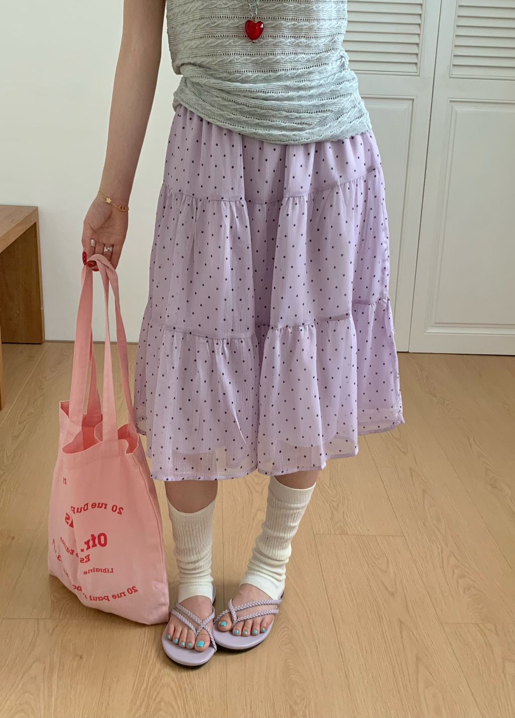 bc1e931b0d3d8831799cf7dd524456ba