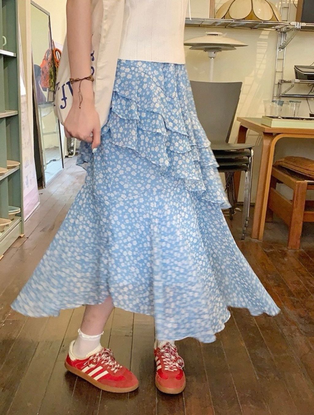 49acb87677acefa186cf44ec6975e968