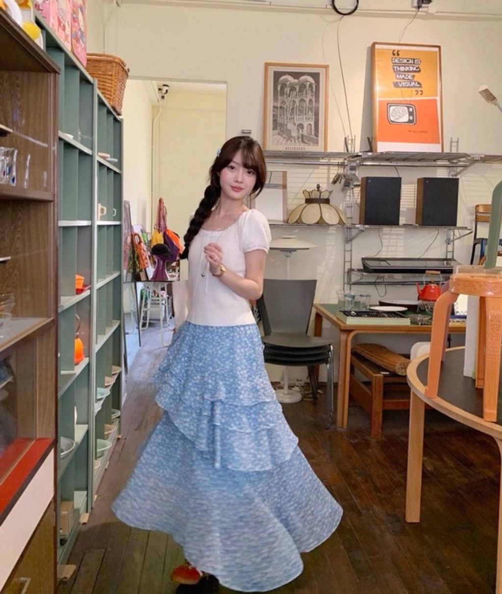 d943e80251d155e7b5e1ff3f0bf0dc81