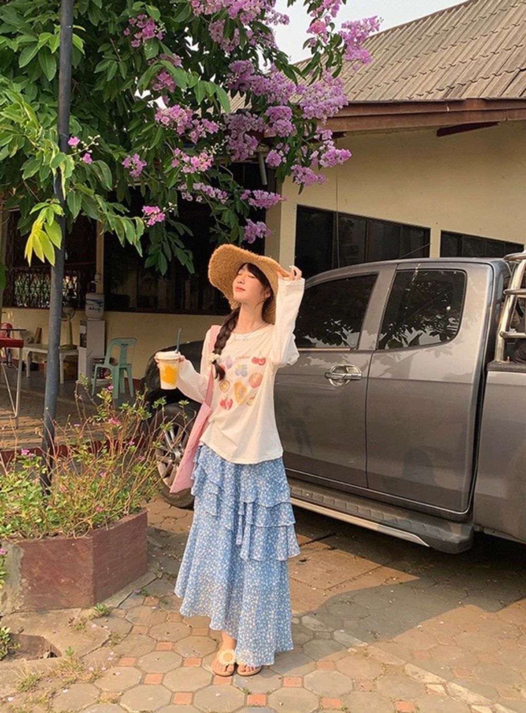 db96bc606a77423024a67966fc00e3c2