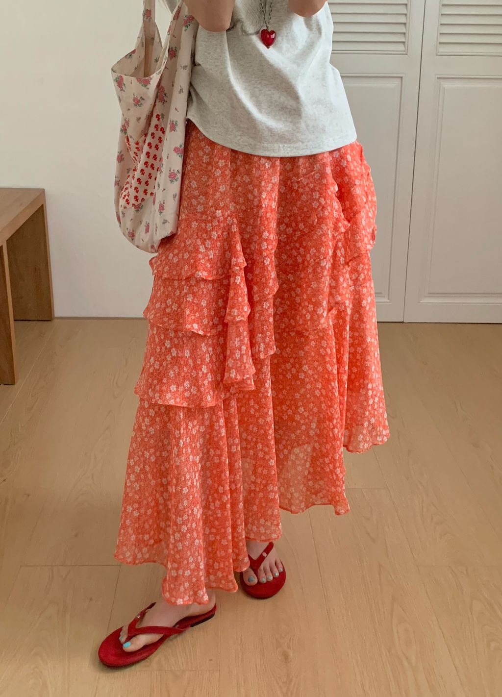 c7964c40beefd02553af78557d6b1a8a