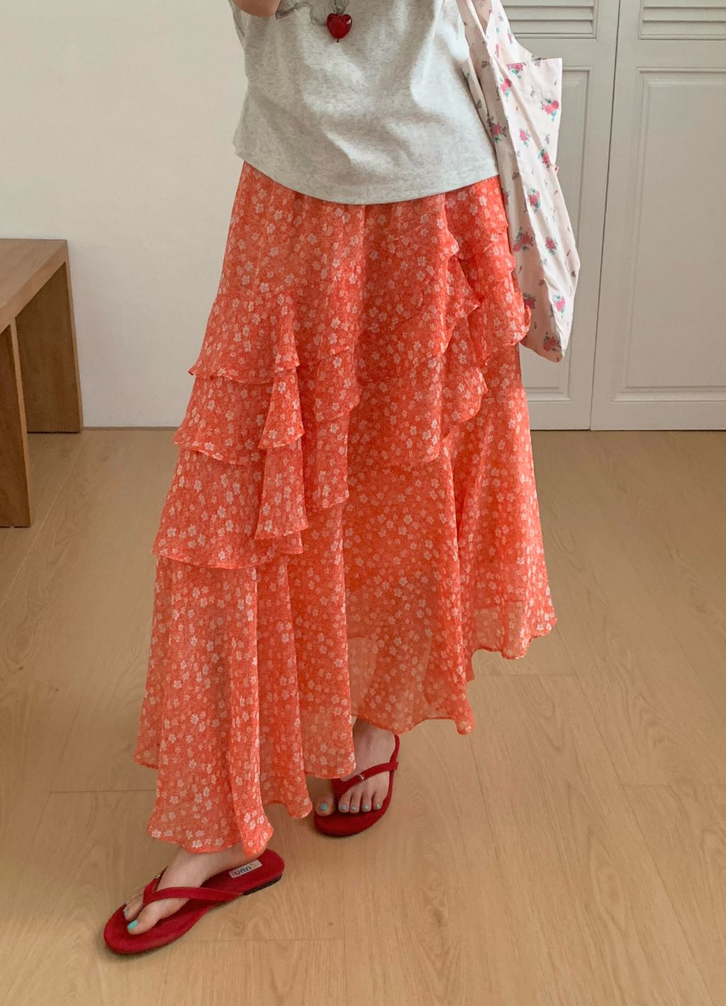 d5563b1a1c7549c31387a0c82437a8a0