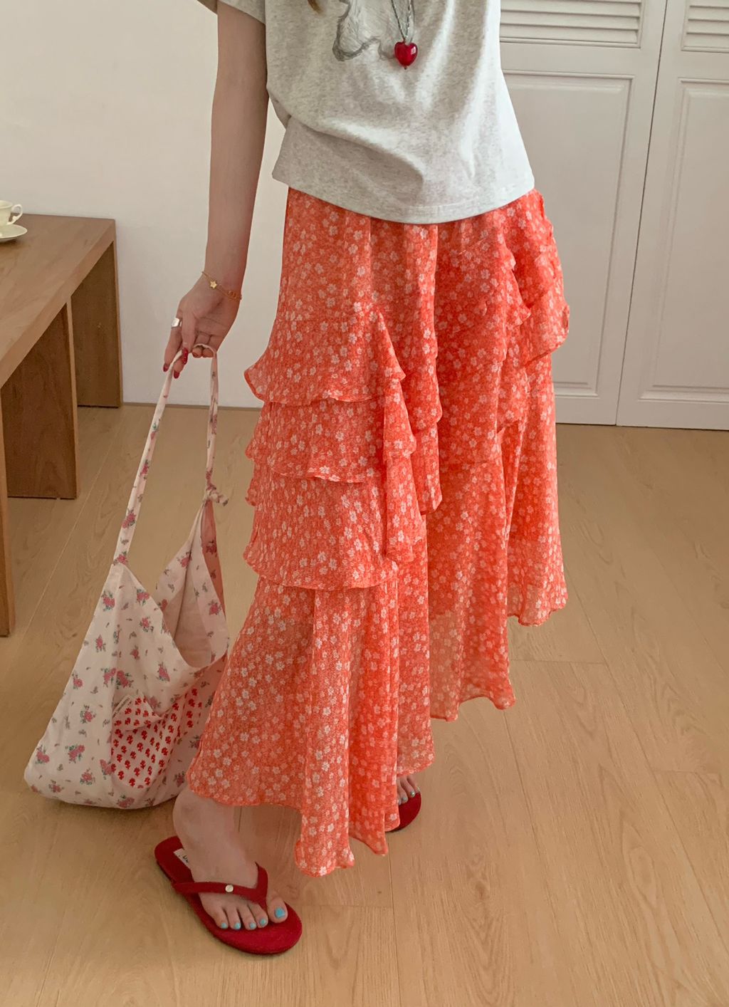 74ce6997153c111f2e8d005470120c25