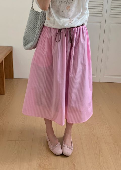 77b2ca36556729ec8442909c055da8a6