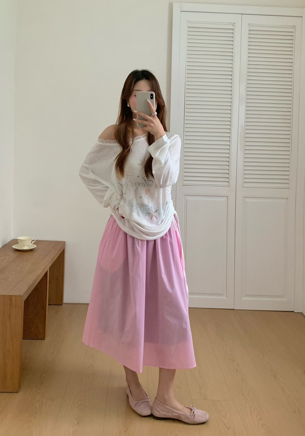 8f861aae9ed559cdbc5e4a9f8f010793