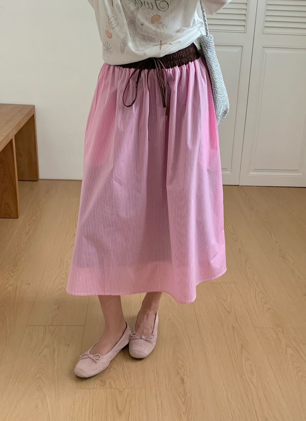 a0d40359deabdb804042d75fc6d5ecd6