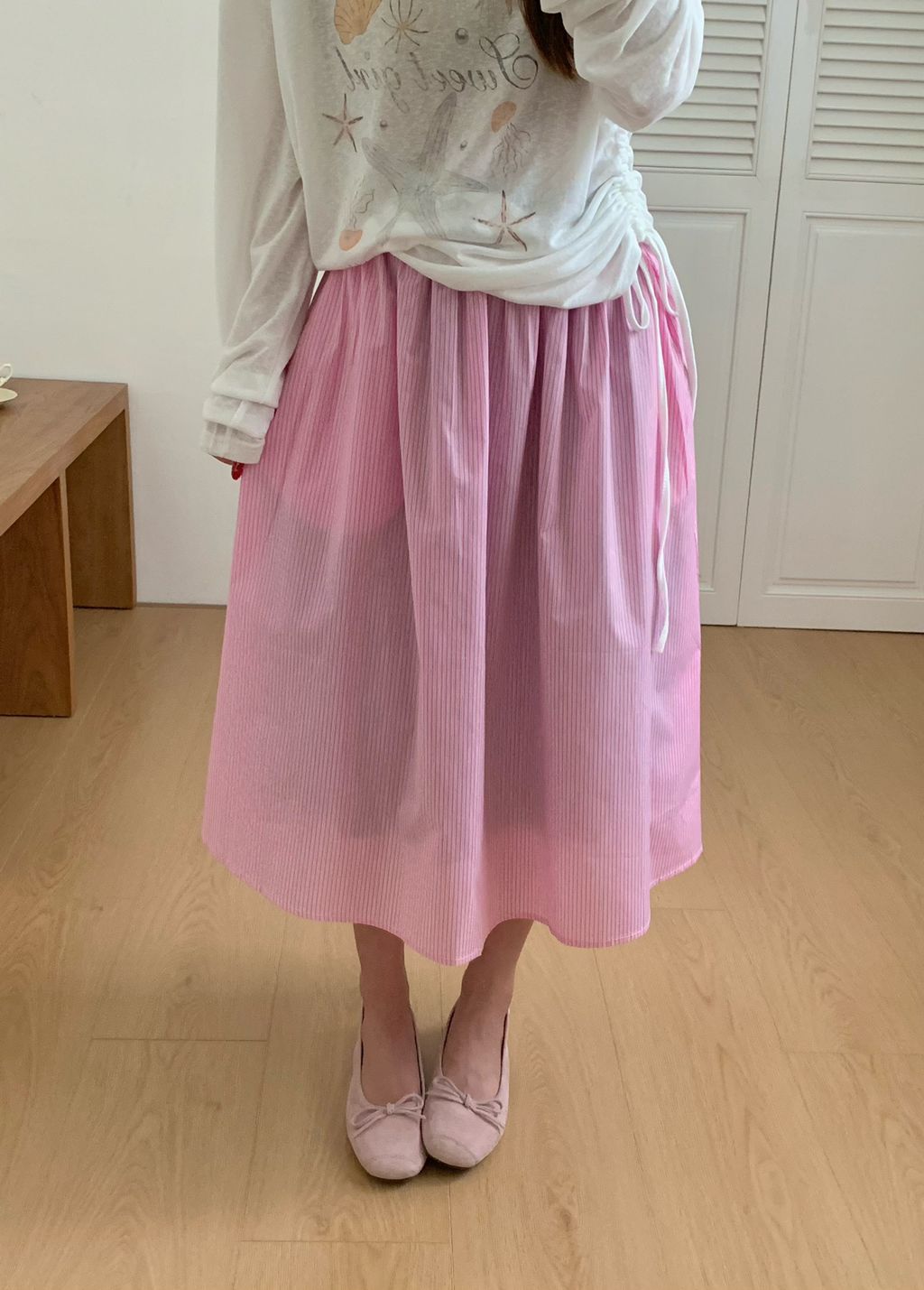 b5760e235fd49318051a854d47187895