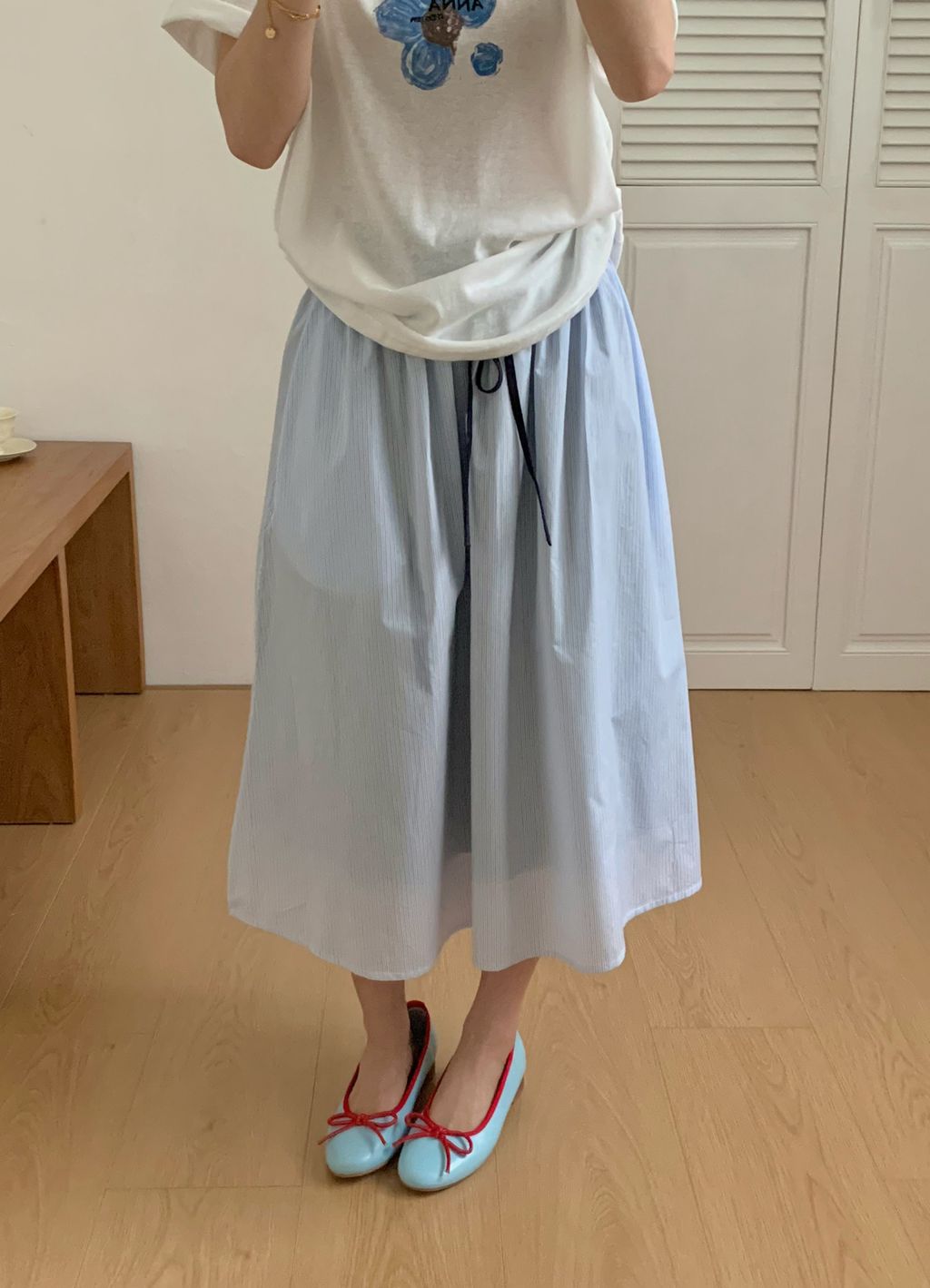 31f598061db1b92dee9c2039424eb036