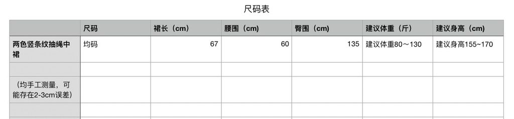 9e1946a0933584585a11686ed6ba16fc