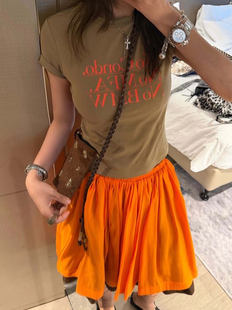 c1ffb16148de755ca4a54afedddacfda