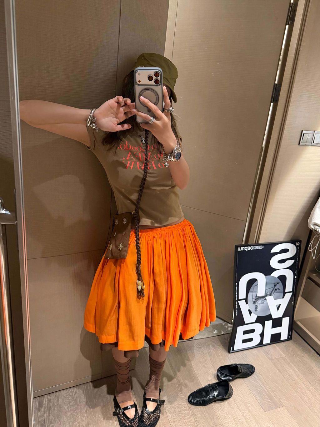 144540c42a79dc1e31b3385975fa75f6