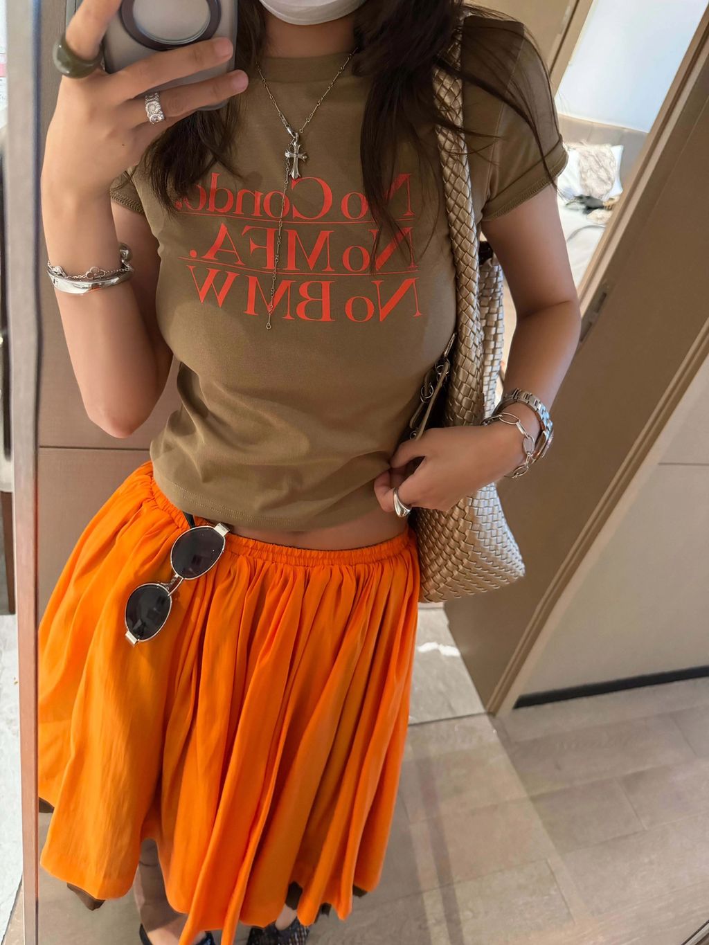 e8125b778a6f649dcc457b60ce36dd29