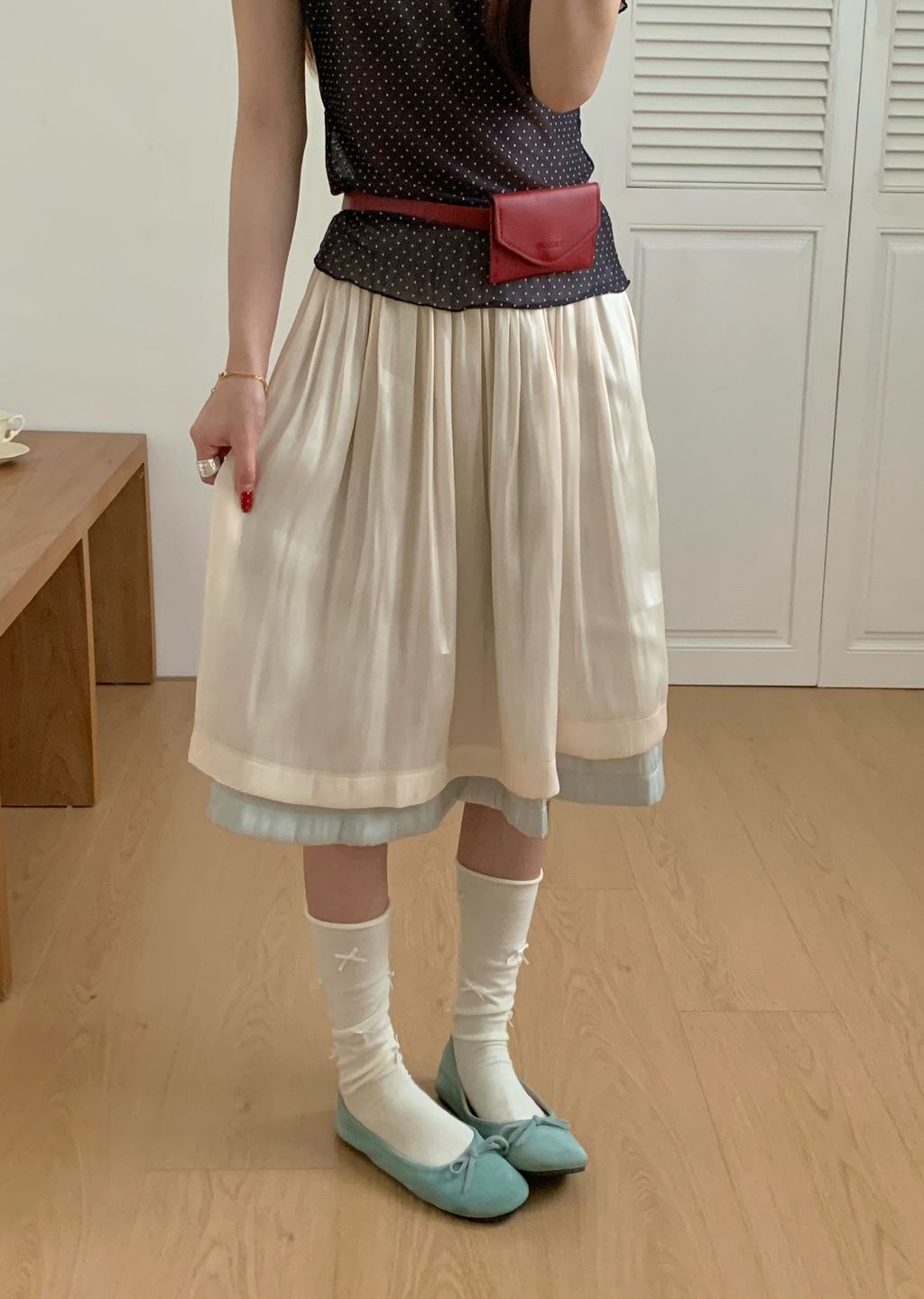 5129df99ef08ac4280bf438bab742ae3