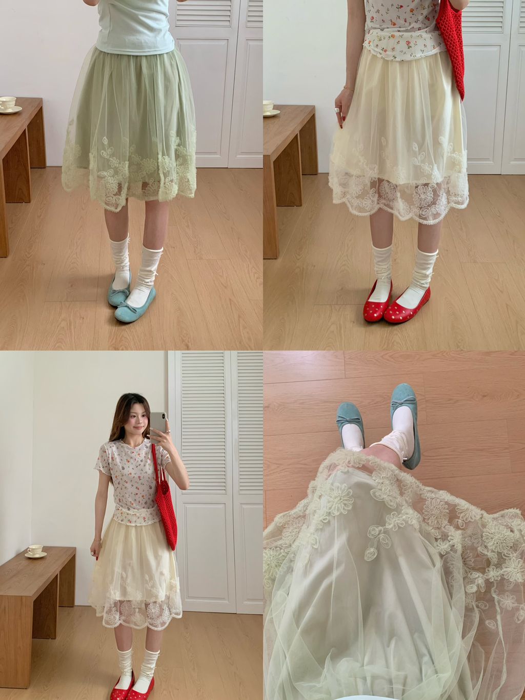 79c65845a47238758250e486f8e2f36f