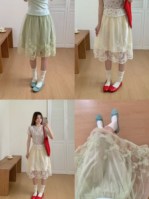 79c65845a47238758250e486f8e2f36f