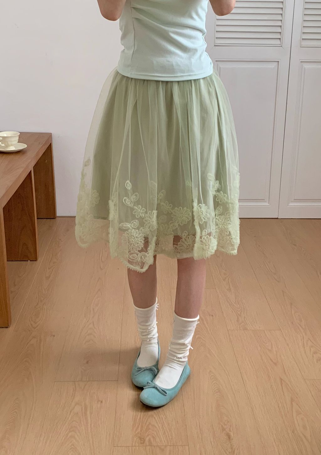 4261312c78df6d26fe41a96a6b0b60b7