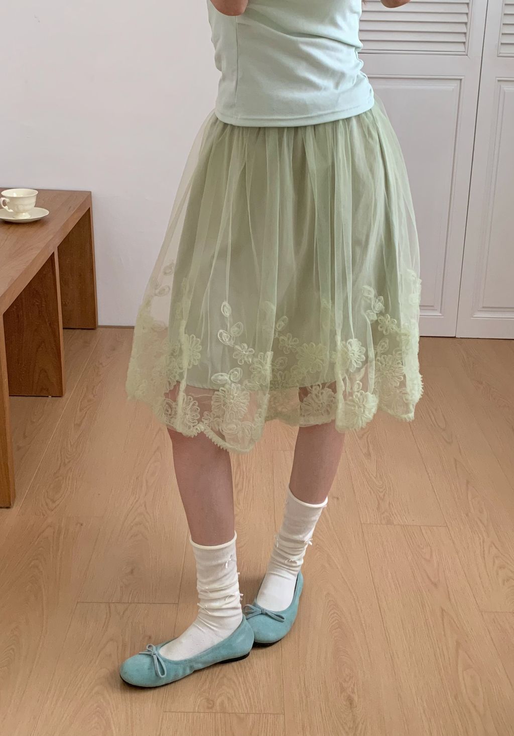 1384dc878ba56b53951d18b3e2bc2a58