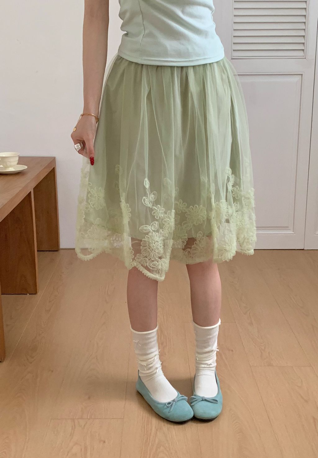 74602acc18d004aa57ccbcc83014fd56