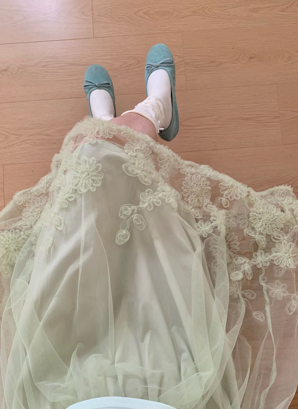 4ea52fac317fc46ed6f7ab1fb47db659