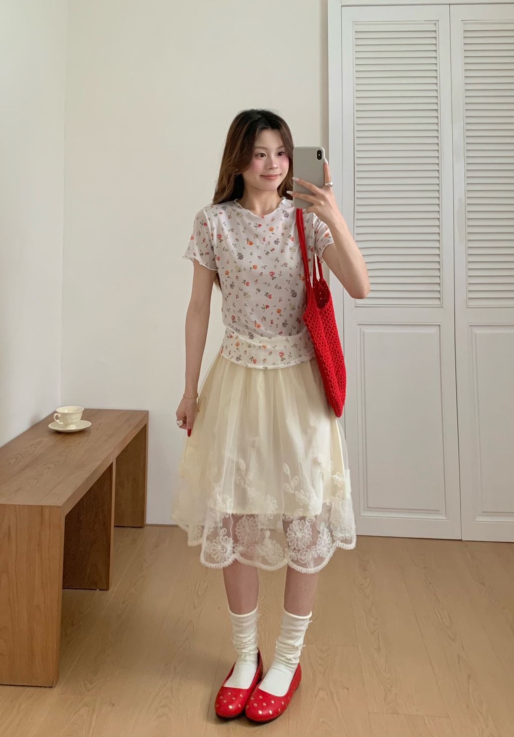 290d8009626097edeb24e3fdfbba24a4