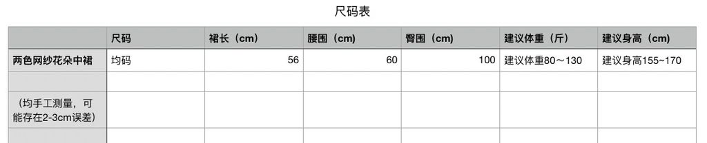 0a74978a2d764ed383081c919cdafe64