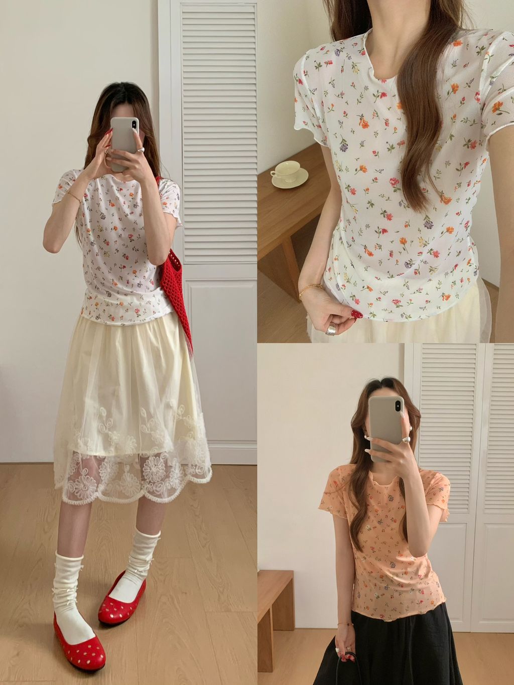 714ac87be89a2c064ea01b33793f69af