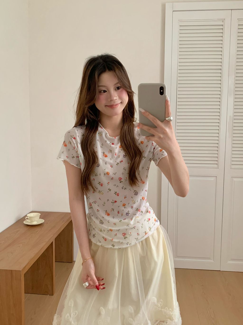 de4c3fa23b9ed6dc5d5a9dffce07dc71