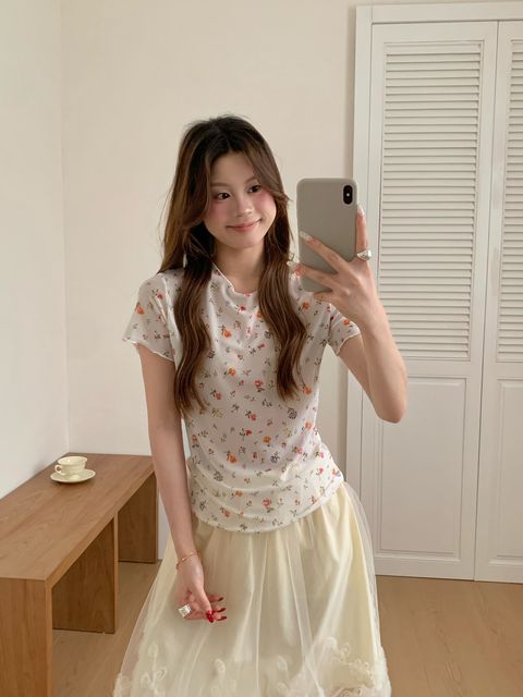 de4c3fa23b9ed6dc5d5a9dffce07dc71