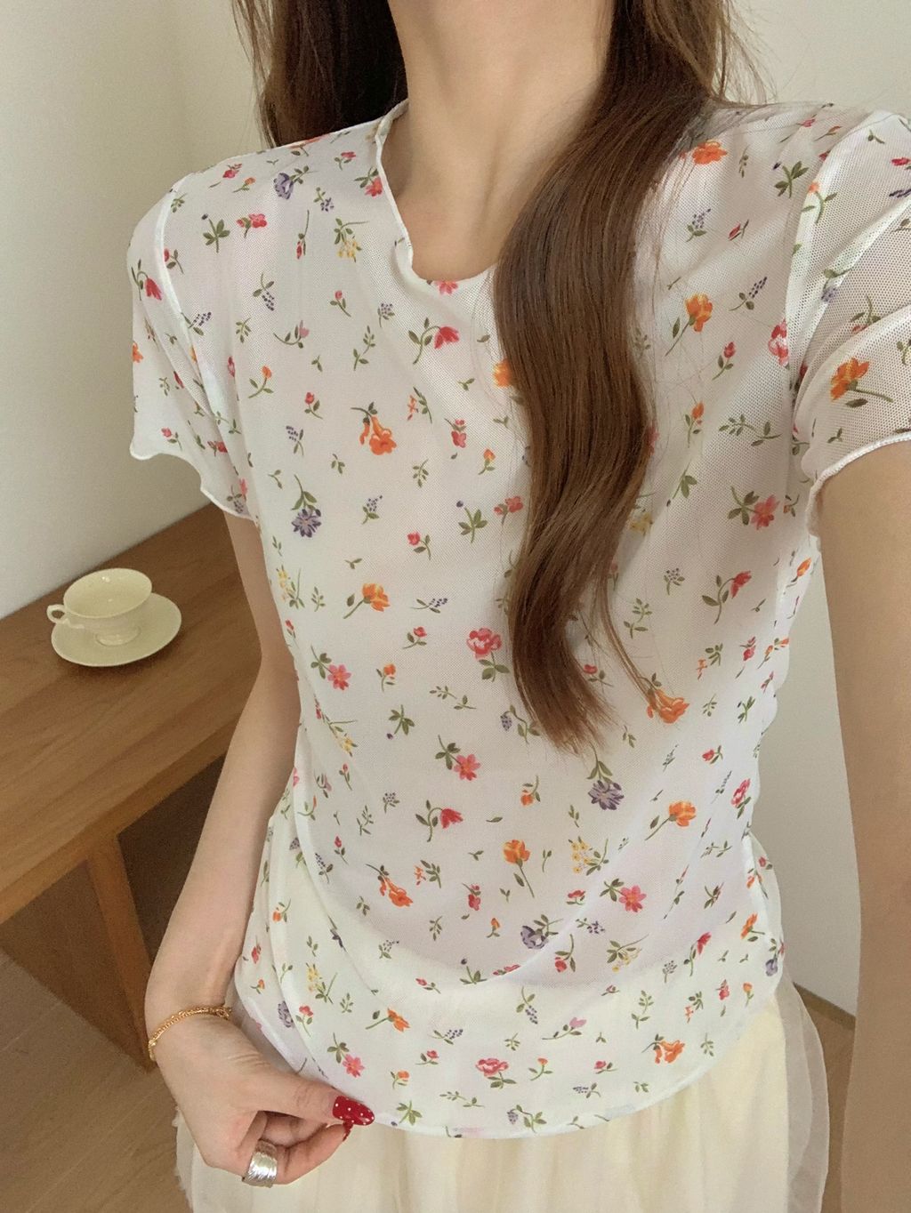 127a75908474e72a5c2487e54d3acf18