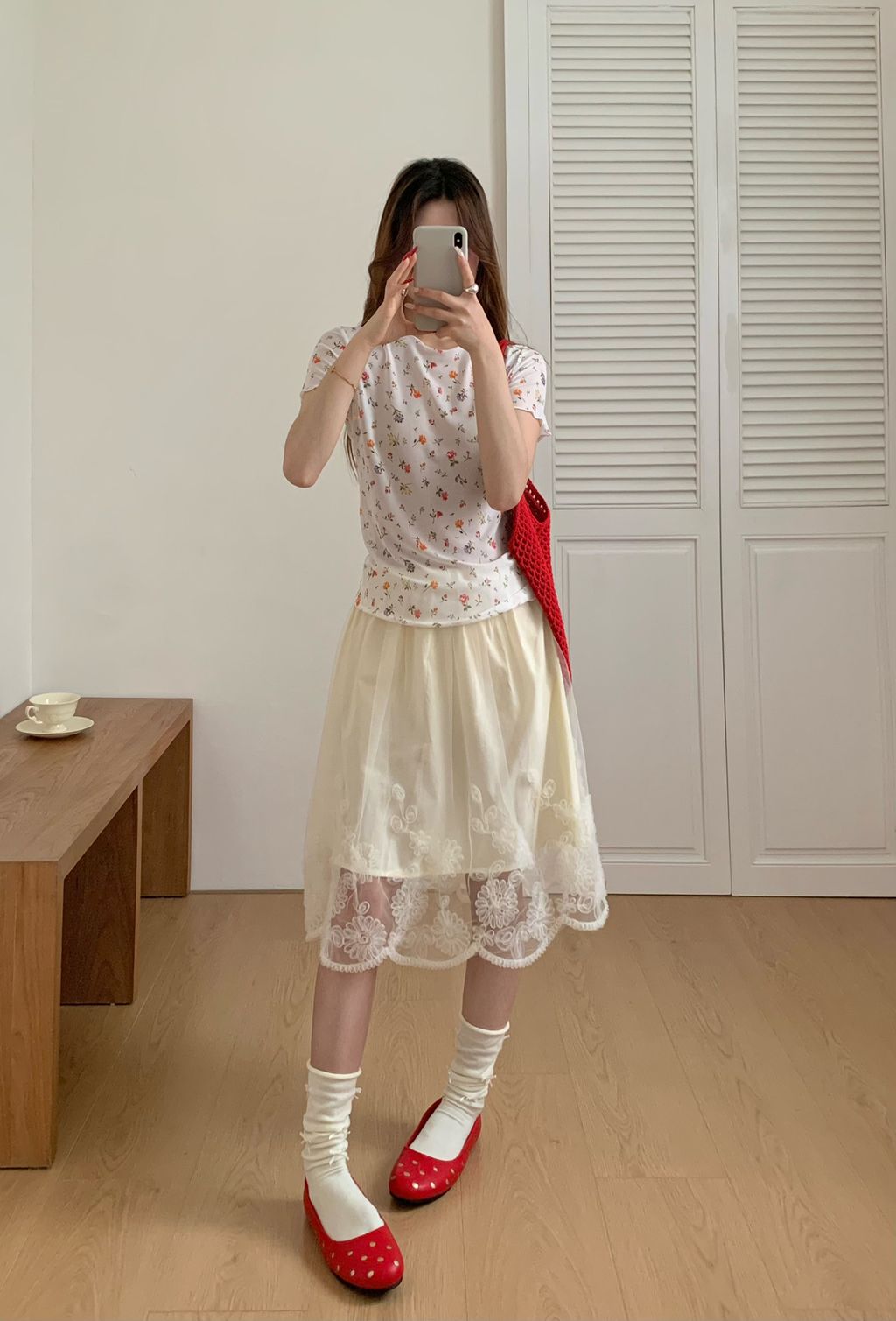 8ef9a10ebec0cd1790d8637d442c1861